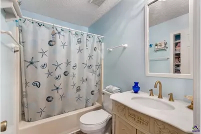 148 Homestead Drive, Gray, GA 31032 - Photo 15