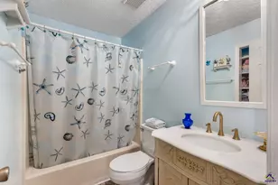 148 Homestead Dr, Gray, GA 31032 - Photo 15