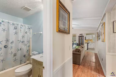 148 Homestead Drive, Gray, GA 31032 - Photo 21