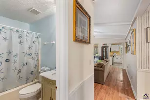 148 Homestead Dr, Gray, GA 31032 - Photo 21