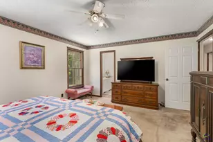 148 Homestead Dr, Gray, GA 31032 - Photo 39