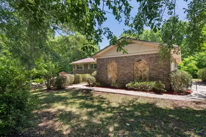 148 Homestead Drive, Gray, GA 31032 - Photo 23