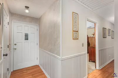 148 Homestead Drive, Gray, GA 31032 - Photo 3