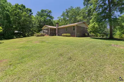 148 Homestead Drive, Gray, GA 31032 - Photo 35