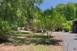 148 Homestead Dr, Gray, GA 31032 - Photo 29