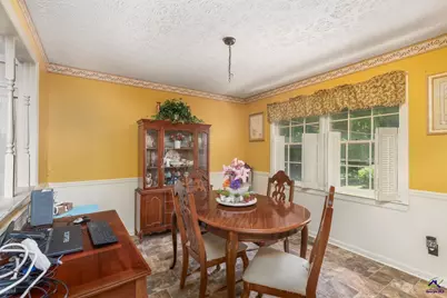 148 Homestead Drive, Gray, GA 31032 - Photo 7