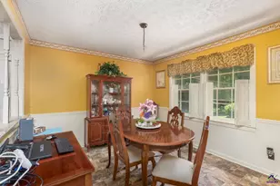 148 Homestead Dr, Gray, GA 31032 - Photo 7
