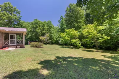148 Homestead Drive, Gray, GA 31032 - Photo 27