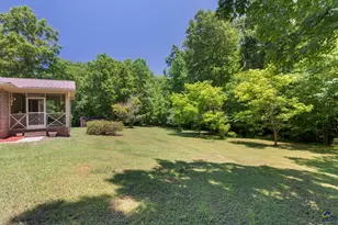 148 Homestead Dr, Gray, GA 31032 - Photo 27