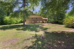 148 Homestead Dr, Gray, GA 31032 - Photo 31