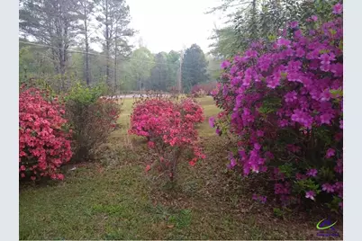 148 Homestead Drive, Gray, GA 31032 - Photo 37