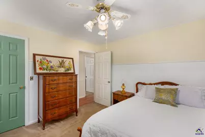 148 Homestead Drive, Gray, GA 31032 - Photo 17