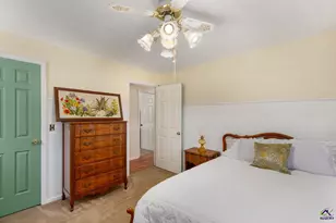 148 Homestead Dr, Gray, GA 31032 - Photo 17