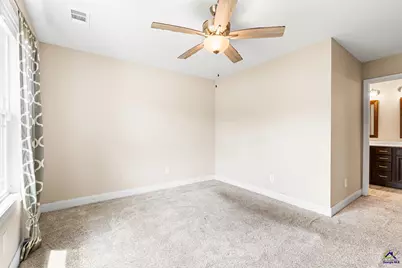 107 Red Tail Circle, Byron, GA 31008 - Photo 17