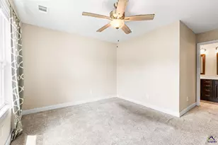 107 Red Tail Cir, Byron, GA 31008 - Photo 17
