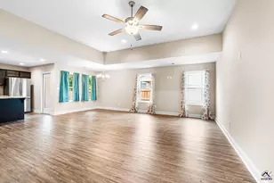 107 Red Tail Cir, Byron, GA 31008 - Photo 5