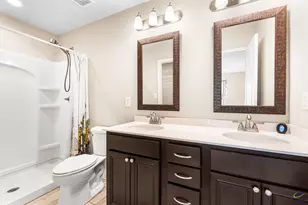 107 Red Tail Cir, Byron, GA 31008 - Photo 21