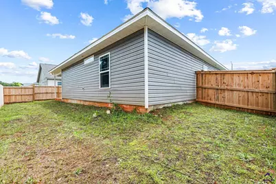 107 Red Tail Circle, Byron, GA 31008 - Photo 31