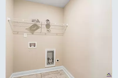 107 Red Tail Circle, Byron, GA 31008 - Photo 27