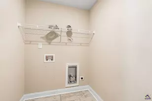 107 Red Tail Cir, Byron, GA 31008 - Photo 27