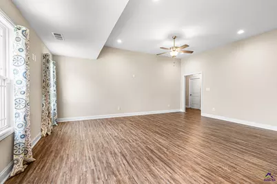 107 Red Tail Circle, Byron, GA 31008 - Photo 7