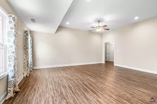 107 Red Tail Cir, Byron, GA 31008 - Photo 7