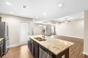 107 Red Tail Cir, Byron, GA 31008 - Photo 15