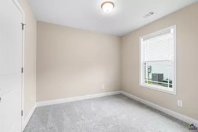 107 Red Tail Circle, Byron, GA 31008 - Photo 25