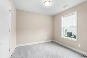 107 Red Tail Cir, Byron, GA 31008 - Photo 25
