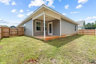 107 Red Tail Cir, Byron, GA 31008 - Photo 29