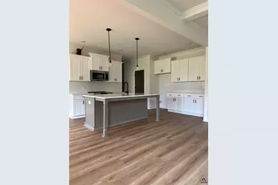 715 Lindsey Brooke Trace, Bonaire, GA 31005 - Photo 7