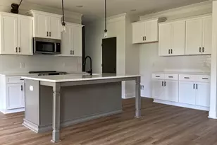 715 Lindsey Brooke Trace, Bonaire, GA 31005 - Photo 7
