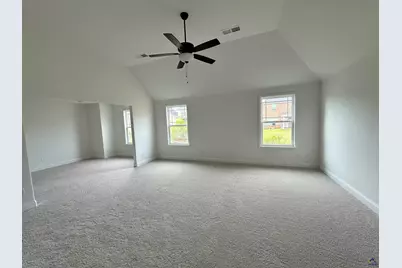 715 Lindsey Brooke Trace, Bonaire, GA 31005 - Photo 23