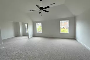715 Lindsey Brooke Trace, Bonaire, GA 31005 - Photo 23