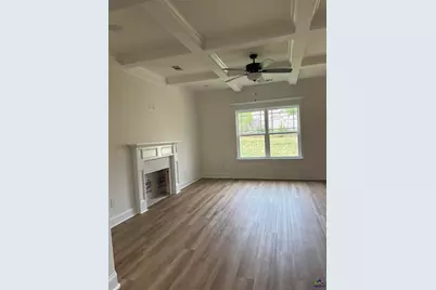 715 Lindsey Brooke Trace, Bonaire, GA 31005 - Photo 5