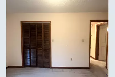 178 Woodard Road, Kathleen, GA 31047 - Photo 23