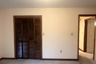 178 Woodard Rd, Kathleen, GA 31047 - Photo 23