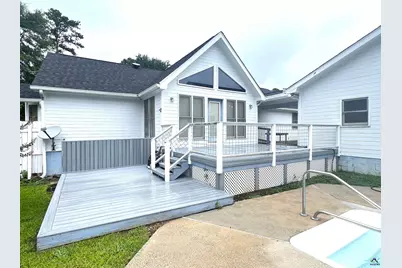 178 Woodard Road, Kathleen, GA 31047 - Photo 5