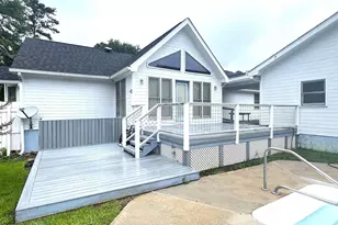 178 Woodard Rd, Kathleen, GA 31047 - Photo 5