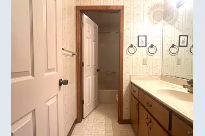 178 Woodard Road, Kathleen, GA 31047 - Photo 31