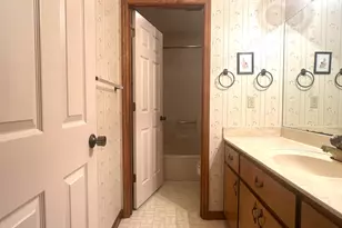 178 Woodard Rd, Kathleen, GA 31047 - Photo 31