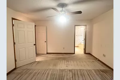 178 Woodard Road, Kathleen, GA 31047 - Photo 33