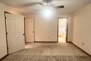 178 Woodard Rd, Kathleen, GA 31047 - Photo 33