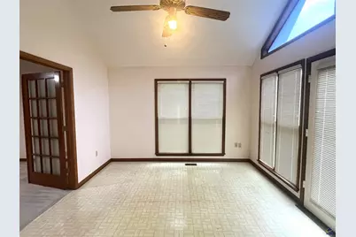 178 Woodard Road, Kathleen, GA 31047 - Photo 15