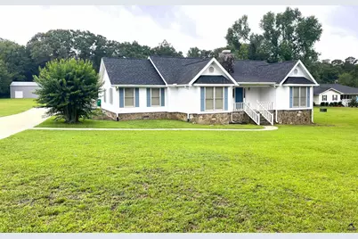 178 Woodard Road, Kathleen, GA 31047 - Photo 3