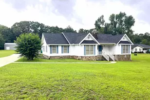 178 Woodard Rd, Kathleen, GA 31047 - Photo 3