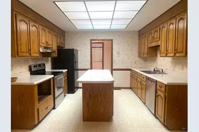 178 Woodard Road, Kathleen, GA 31047 - Photo 19
