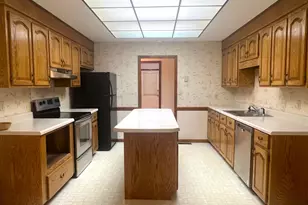 178 Woodard Rd, Kathleen, GA 31047 - Photo 19