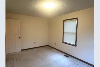 178 Woodard Road, Kathleen, GA 31047 - Photo 25