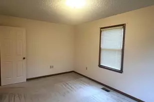 178 Woodard Rd, Kathleen, GA 31047 - Photo 25